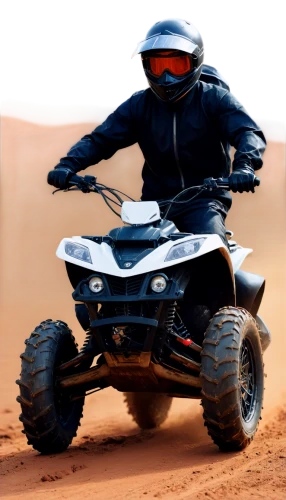 atv,quad bike,atvs,off road toy,off-road vehicle,enduro,dirt bike,desert run,rc model,off-road vehicles,emx,motorstorm,off road vehicle,offroad,dakar rally,maxxim,onrush,turover,rc car,adrover,Conceptual Art,Fantasy,Fantasy 19