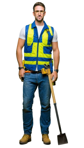 construction worker,tradesman,utilityman,contractor,workman,laborer,builder,constructorul,man holding gun and light,warehouseman,construction company,repairman,tradesmen,worker,storeman,workingman,janitor,autoworker,dockworker,construction industry,Art,Artistic Painting,Artistic Painting 30