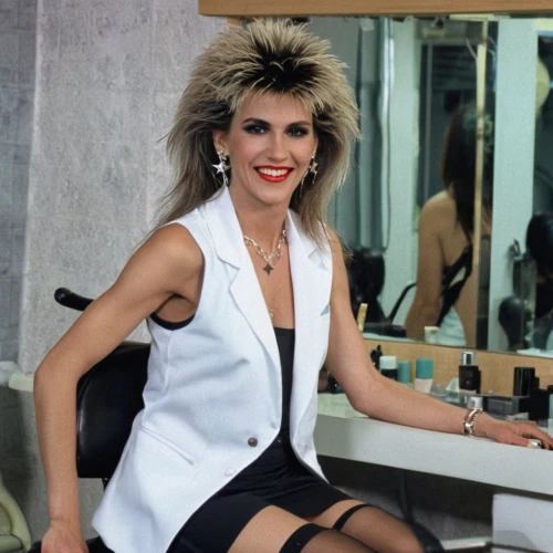 laurentien,xuxa,eleniak,gennifer,fiorucci,raffaella,pretty woman,baranski,eighties,bhl,cherilyn,barresi,gradisca,tubiana,pinotti,the style of the 80-ies,marisela,harket,patrizia,contessa,Photography,General,Realistic