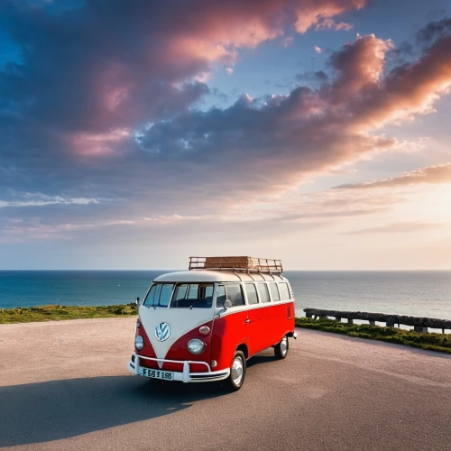 camper van isolated,campervan,vwbus,vw camper,westfalia,camper van,vw bus,microbus,camper on the beach,vw van,volkswagenbus,vanagon,buffalo plaid caravan,teardrop camper,kombi,recreational vehicle,airstreams,vanlife,winnebago,travel van,Photography,General,Realistic