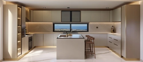 modern kitchen interior,modern kitchen,kitchen design,kitchen interior,modern minimalist kitchen,gaggenau,big kitchen,cabinetry,kitchens,penthouses,associati,kitchen,dark cabinetry,scavolini,dumbwaiter,dark cabinets,kitchenette,cabinets,new kitchen,chefs kitchen,Photography,General,Realistic