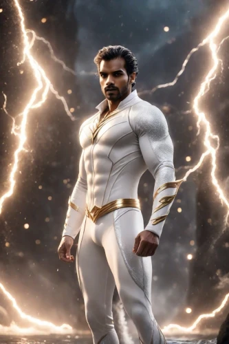 bhishma,bahubali,emraan,cavill,zanjeer,mahabali,jadeja,shazam,hazam,dhritarashtra,rajendar,kryptonian,zappacosta,chandrasekar,metahuman,electrifying,kanth,balakrishna,god of thunder,veeranna,Photography,Cinematic