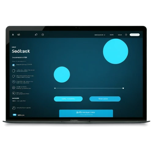 sudova,softdesk,lightscribe,simrock,deskpro,web mockup,quickbird,quickstart,tunebook,stardock,swallet,softdisk,landing page,flat design,predock,infoseek,validator,softbook,sobinbank,visualizer,Art,Classical Oil Painting,Classical Oil Painting 38