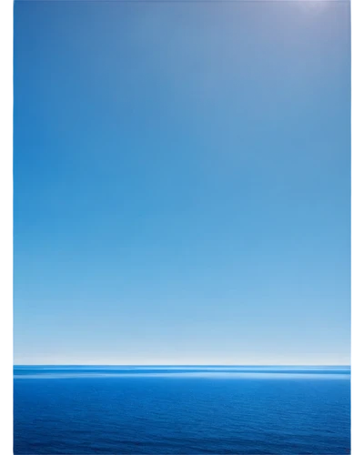 ocean background,aegean sea,mediterranean sea,azzurro,ocean,blue gradient,mediterraneo,mediterranee,the mediterranean sea,cloudless,blu,deep blue,blue planet,blue sea,sea ocean,samsung wallpaper,ocean blue,horizon,transparent background,blue water,Illustration,Vector,Vector 09