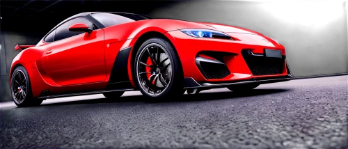 3d car wallpaper,3d rendered,redtop,red motor,mazdaspeed,3d rendering,forfour,komati,exige,render,ctr,electric sports car,sport car,redline,gumpert,3d render,redcat,car wallpapers,macro car photography,red ant,Illustration,Japanese style,Japanese Style 04