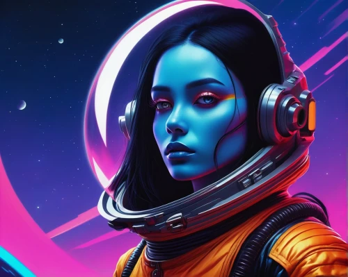 liara,space art,asari,audiogalaxy,andromeda,konia,indigo,spaceborne,valerian,xcx,sci fi,kalinda,nebula,juno,parsec,starova,lost in space,synth,spaceland,astronautic,Conceptual Art,Sci-Fi,Sci-Fi 12