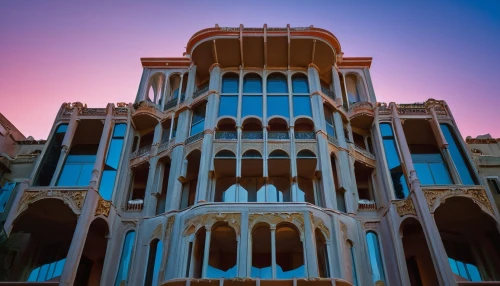 sharjah,qasr al watan,habtoor,ajman,largest hotel in dubai,emirates palace hotel,mubadala,qasr al kharrana,university al-azhar,baladiyat,uob,manama,khobar,buraimi,deruta,qatar,gharafa,bahraini,dubailand,qasr,Photography,Documentary Photography,Documentary Photography 10