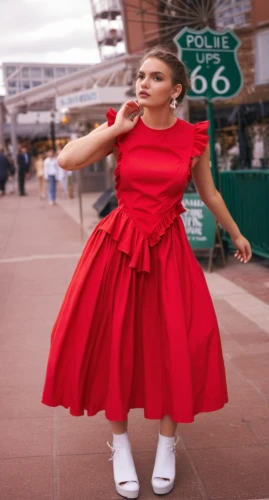 girl in red dress,man in red dress,little girl twirling,little girl in pink dress,a girl in a dress,red skirt,red dress,ballerina girl,in red dress,twirling,lady in red,girl in a long dress,flamenca,little girl in wind,flamenco,vintage dress,ballerina,little girl ballet,eloise,red bow,Photography,General,Realistic