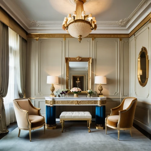 ritzau,lanesborough,claridge,enfilade,meurice,claridges,danish room,poshest,dining room,gournay,breakfast room,opulently,baccarat,rosecliff,chambre,bouley,dining room table,ornate room,opulent,opulence,Photography,General,Realistic