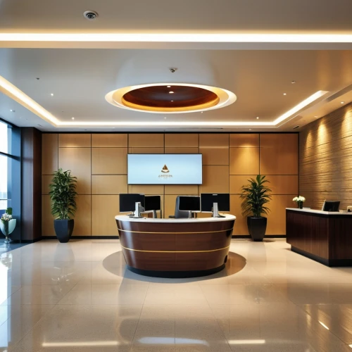 modern office,assay office,conference room,meeting room,offices,headoffice,lobby,staroffice,concierge,board room,boardroom,search interior solutions,serviced office,blur office background,bureaux,interior decoration,contemporary decor,oficinas,reception,office automation,Photography,General,Realistic