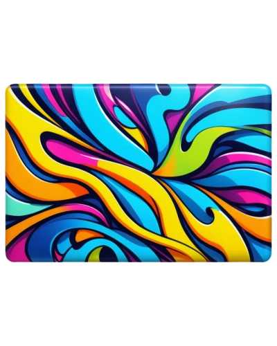 colorful foil background,abstract background,zigzag background,abstract backgrounds,background abstract,abstract cartoon art,abstract design,crayon background,abstract air backdrop,art deco background,background pattern,background vector,background colorful,colors background,color background,colorful background,digital background,amoled,mobile video game vector background,art background,Conceptual Art,Graffiti Art,Graffiti Art 09
