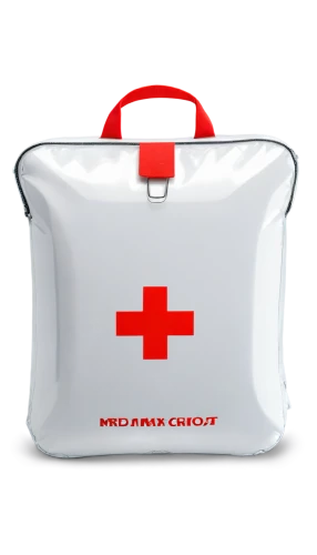 medical bag,red cross,international red cross,american red cross,defibrillator,redcross,emergency ambulance,doctor bags,ifrc,medicine icon,first aid kit,emcare,medic,medical logo,ambulacral,ambulance,medecins,first aid,defibrillators,briefcase,Illustration,Abstract Fantasy,Abstract Fantasy 05