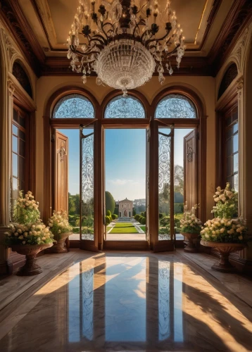 orangery,nemacolin,philbrook,cochere,orangerie,rosecliff,palladianism,biltmore,ritzau,luxury home interior,conservatory,gleneagles hotel,ballrooms,cliveden,lanesborough,mirogoj,luxury property,amanresorts,palatial,leterme,Art,Classical Oil Painting,Classical Oil Painting 04