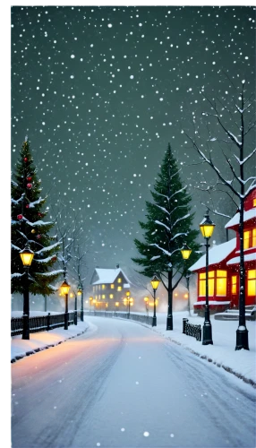 christmas snowy background,christmas landscape,snow scene,winter night,winter village,christmas wallpaper,christmas scene,night snow,christmasbackground,winter background,snow landscape,snowy landscape,midnight snow,santa's village,christmas snow,christmas town,christmas background,winter landscape,korean village snow,night scene,Photography,Documentary Photography,Documentary Photography 24