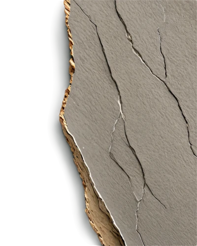 metal embossing,delamination,wall plaster,fossae,structural plaster,geopolymer,abstract gold embossed,nanorods,venus surface,microstructural,bioturbation,microstructures,isolated product image,adhesive electrodes,laminae,particleboard,surfaces,vastola,electroplated,porphyritic,Illustration,Vector,Vector 13