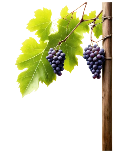 wood and grapes,wine grapes,blue grapes,purple grapes,wine grape,grape vine,vineyard grapes,table grapes,grapes,grapevines,winegrape,grape vines,red grapes,vitis,fresh grapes,unripe grapes,white grapes,viniculture,grape harvest,viticulture,Illustration,Black and White,Black and White 35