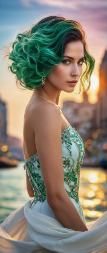 green mermaid scale,mermaid background,sonika,hallia venezia,girl on the river,the sea maid,image manipulation,marina,sirena,eldena,celtic woman,mera,italiana,cuban emerald,venetia,portrait background,veneziani,venezia,mermaid vectors,tiana,Photography,General,Commercial