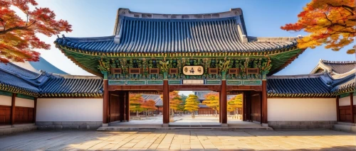 gyeongbokgung,gyeongju,changgyeonggung palace,gyeongbok,gyeongbok palace,hanhwa,hall of supreme harmony,suwon,changdeokgung,gyeongjeon,hanok,chuseok,hwaseong,jeonju,bulguksa temple,gyeongnam,gyeonghoeru,sukjong,hanseong,korean history,Conceptual Art,Oil color,Oil Color 13