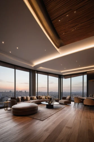 penthouses,modern living room,sky apartment,great room,modern room,livingroom,living room,minotti,luxury home interior,interior modern design,modern minimalist lounge,skyloft,contemporary decor,modern decor,hardwood floors,loft,apartment lounge,luxury suite,family room,sleeping room,Photography,Fashion Photography,Fashion Photography 11