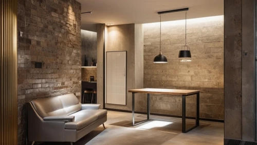 modern minimalist bathroom,minotti,luxury bathroom,hallway space,anastassiades,bath room,interior modern design,associati,modern minimalist lounge,cassina,travertine,alcove,contemporary decor,limewood,modern room,rest room,marazzi,wall plaster,andaz,corian,Photography,General,Realistic