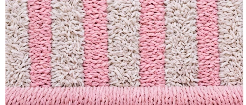 crochet pattern,dishcloth,fringed pink,rope detail,crochet,stitch border,knitted cap with pompon,crocheted,basket fibers,crotchet,cockscomb,floral border,knitted christmas background,pink grass,easyknit,rope brush,knitting wool,flower blanket,knit hat,to knit,Illustration,Retro,Retro 15