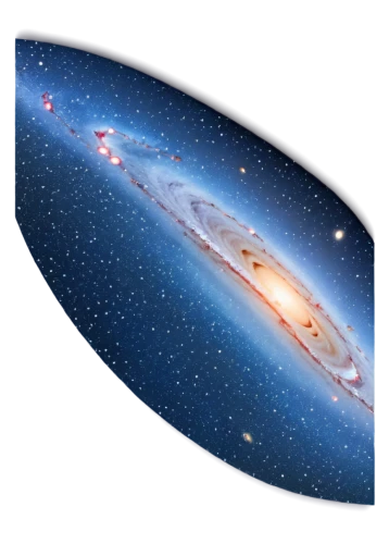 andromeda galaxy,cigar galaxy,bar spiral galaxy,andromeda,ngc 4565,spiral galaxy,ngc 3603,mamaea,circumstellar,cosmogonic,astrometric,ngc 6618,ngc 3034,quasar,astrogeology,galaxy soho,galaxia,ngc 4414,galaxias,astrodynamics,Illustration,Realistic Fantasy,Realistic Fantasy 10