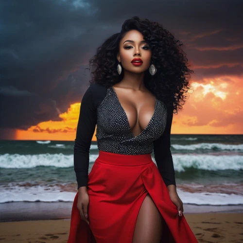 taraji,leigh,angolan,kouroussa,ayanda,paulini,rasheeda,ikpe,nomani,panamanian,teairra,african american woman,toccara,beach background,leighs,onyali,elmina,brittanie,azilah,ash leigh,Photography,Documentary Photography,Documentary Photography 15