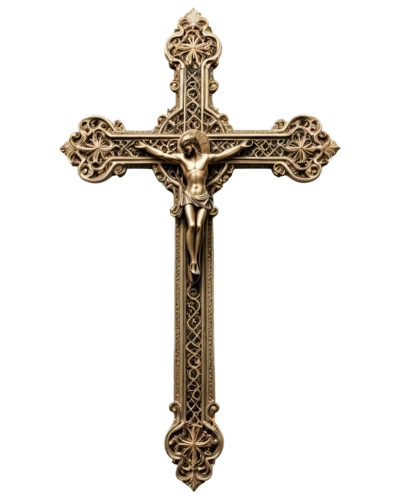 crucifix,jesus cross,sspx,wooden cross,catholicon,crucifixes,crucis,cruciform,crucifer,cross,the cross,cruciger,christ star,wayside cross,heiligenkreuz,bundesverdienstkreuz,christianunion,crosses,jesus christ and the cross,catholica,Conceptual Art,Fantasy,Fantasy 22