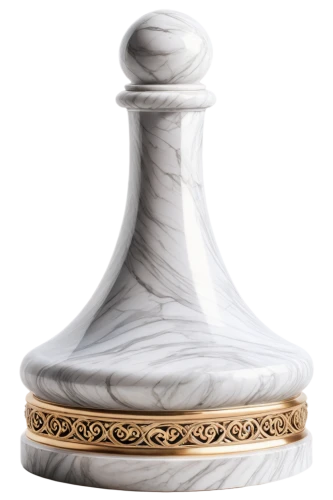 chess piece,perfume bottle,shivling,censer,vase,shivalingam,oil lamp,khanda,fatimids,regality,taument,omphalos,ciborium,initializer,alembic,decanter,decanters,saltshaker,pedestal,rassilon,Photography,Fashion Photography,Fashion Photography 10