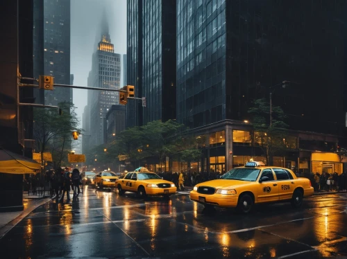 new york taxi,new york streets,new york,newyork,manhattan,taxicabs,cityscapes,nyclu,ny,taxicab,taxi cab,yellow taxi,nytr,taxis,nyc,city scape,city life,monsoon,urban landscape,manhattanites,Photography,Documentary Photography,Documentary Photography 08