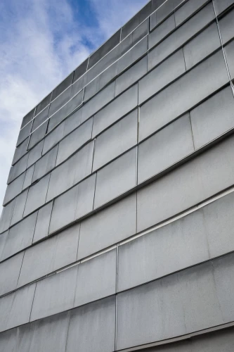 metal cladding,beinecke,facade panels,eifs,macba,cladding,roughcast,glass facade,precast,facade insulation,electrochromic,kiasma,louvers,ventilation grid,reclad,spandrel,salk,snohetta,louver,wall,Illustration,Retro,Retro 18