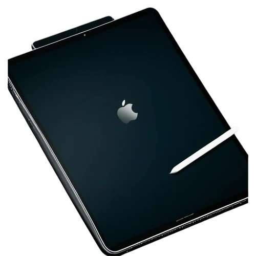 apple frame,apple ipad,apple icon,ipad,apple design,ibook,airtouch,isight,ibooks,ibookstore,drawing pad,iwork,ipad mini 5,predock,springboard,macwrite,touchpad,holding ipad,black background,graphics tablet,Conceptual Art,Graffiti Art,Graffiti Art 02