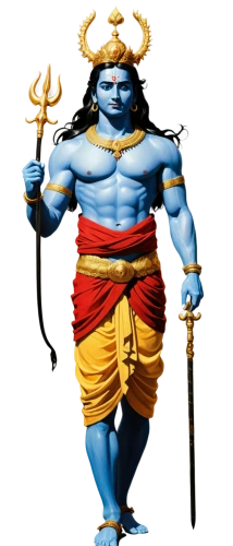 mahadeva,shivji,anjaneya,chandrasekar,bhagavathar,giridhar,annamacharya,vitthal,shantadurga,mahasena,hanumantha,manjunatha,god shiva,avinashi,vishnu,narsimha,chandraswamy,atharvaveda,tyagaraja,kshethram,Illustration,Vector,Vector 07