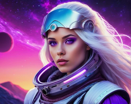 jaina,allura,zodiac sign libra,andromeda,astronema,saturnyne,asari,aurora,libra,zavtra,korana,laureline,sedna,naela,arisia,parsec,zenonas,azarian,fantasy portrait,alexandrina,Conceptual Art,Sci-Fi,Sci-Fi 12