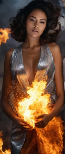 fire background,fireheart,flame spirit,aflame,fire siren,fire angel,fire dancer,fire and water,fire artist,flame of fire,firebrand,combustion,soulfire,firelight,igniting,woman fire fighter,firedancer,image manipulation,inanna,fire eater