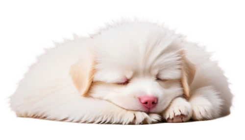 sleeping dog,cute puppy,havanese,white dog,snorer,golden retriever puppy,sleeping,snores,sleeping baby,sleepyhead,snoozing,dozing,sleepily,shih tzu,asleep,dog sleeping face,curled up,sleepier,sleeping apple,parvovirus,Photography,Black and white photography,Black and White Photography 14