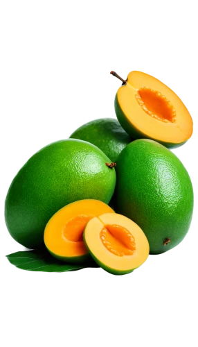 green oranges,asian green oranges,mangos,green tangerine,lime slices,papayas,palta,kiwi lemons,mangoes,oranges,citrus,sliced lime,orange fruit,alvorada,kumquat,patrol,avacado,orangi,muskmelon,defend,Illustration,Abstract Fantasy,Abstract Fantasy 15