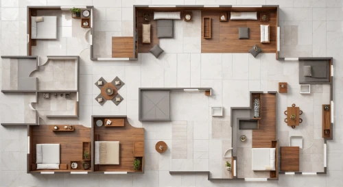 floorplans,floorplan home,habitaciones,house floorplan,an apartment,floorplan,shared apartment,floorpan,apartment,lofts,floor plan,apartment house,appartement,multistorey,townhome,kitchen design,architect plan,tile kitchen,cohousing,rowhouse,Photography,General,Natural