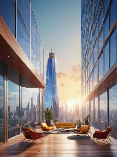 hoboken condos for sale,penthouses,hudson yards,tishman,skyscapers,homes for sale in hoboken nj,1 wtc,supertall,citicorp,sky apartment,skycraper,new york skyline,skyscrapers,skyscraping,manhattan skyline,glass facades,homes for sale hoboken nj,glass facade,towergroup,the skyscraper,Illustration,Vector,Vector 19