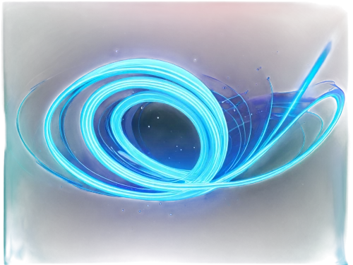 spiral background,apophysis,light drawing,protostar,magnetosphere,life stage icon,auroral,time spiral,torus,orb,electric arc,quasar,spiralis,steam icon,protostars,spiracle,stargates,magnetar,electroluminescent,plasma,Conceptual Art,Daily,Daily 01