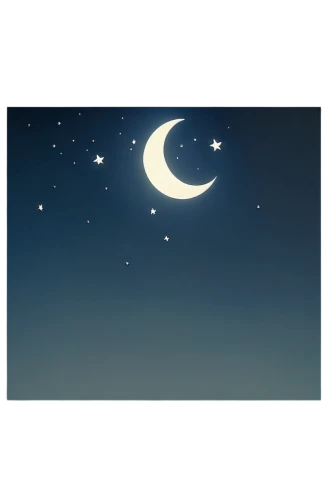 moon and star background,crescent moon,moon and star,stars and moon,night sky,clear night,nightsky,ratri,night star,night image,nocturnally,moon phase,moonlite,night stars,moon night,noturus,the night sky,somnus,moonlit night,moonlighted,Conceptual Art,Fantasy,Fantasy 06