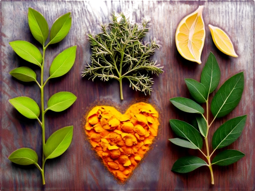 aromatic herbs,garden herbs,culinary herbs,naturopathic,naturopath,naturopathy,medicinal herbs,botanicals,aromatic herb,naturopaths,medicinal plants,heart shrub,pieces of orange,phytotherapy,carotenoids,aromatics,garnishes,curcumin,curry leaves,coenzyme,Art,Artistic Painting,Artistic Painting 22