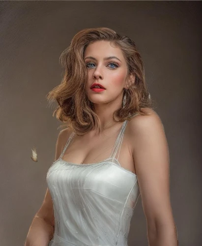 margairaz,seydoux,scherfig,moretz,margaery,matviyenko,karavaeva,gulnara,scarlett,matvienko,zaitseva,netrebko,yulia,zlateva,karimova,romantic portrait,delaurentis,soldatova,rybarova,young woman,Common,Common,Photography