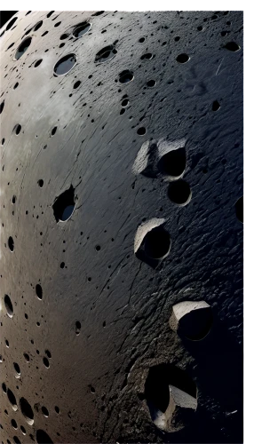 moon craters,moon surface,lunar surface,tholus,craters,lunar landscape,moonscape,fulvius,clavius,moonscapes,imbrium,galilean moons,lunar phase,haumea,phase of the moon,orione,moon phases,waxing crescent,epimetheus,lunar phases,Art,Artistic Painting,Artistic Painting 05