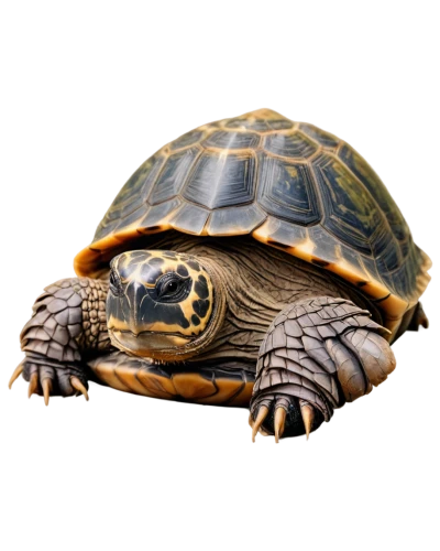 tortious,tortoise,terrapin,turtletaub,turtle,tortuguero,sulcata,marsh turtle,tortue,trachemys,land turtle,torti,tortoiseshell,tortoise shell,tortuous,tortugas,turtle pattern,loggerhead turtle,eastern box turtle,tortuga,Illustration,Realistic Fantasy,Realistic Fantasy 07