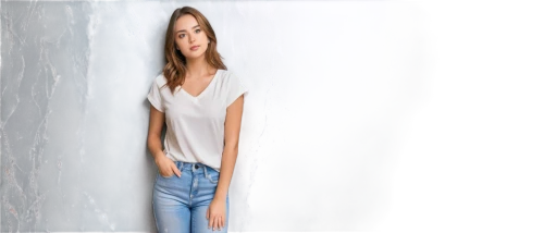 jeans background,denim background,photographic background,portrait background,3d background,girl in a long,beren,image manipulation,creative background,background vector,girl walking away,derivable,transparent background,women clothes,right curve background,image editing,web banner,art deco background,background design,concrete background,Unique,Design,Infographics