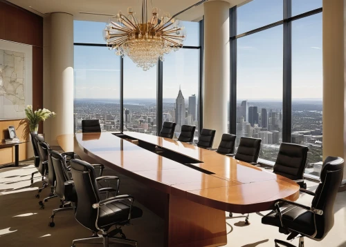 boardroom,board room,conference table,conference room,boardrooms,meeting room,citicorp,furnished office,tishman,executive,cochaired,steelcase,highmark,modern office,blur office background,executives,meetings,business centre,polycom,chairmanships,Illustration,Retro,Retro 21