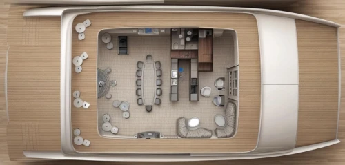 floorpan,cutaways,the vehicle interior,cutaway,compartments,electrolux,internal-combustion engine,floorplans,battery terminals,bosch,microelectromechanical,luggage compartments,unibody,floorplan,bmw engine,vehicle storage,computer part,disassembly,brake mechanism,microenvironment,Common,Common,Natural