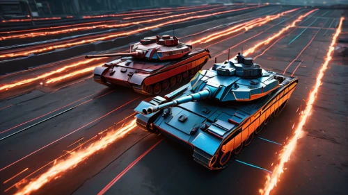 convoy,gunrunners,interceptors,tankettes,battlecruisers,kharak,speeder,supertankers,tanklike,battlezone,rorqual,speeders,keelback,strykers,heavy traffic,dreadnoughts,sparrer,metal tanks,scrapyards,tankers,Photography,General,Sci-Fi