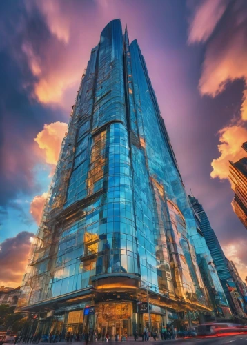 sathorn,capitaland,largest hotel in dubai,moscow city,tallest hotel dubai,ulaanbaatar centre,yekaterinburg,skycraper,megaworld,ekaterinburg,vdara,escala,under the moscow city,glass facade,rotana,glass facades,habtoor,glass building,skycity,vnesheconombank,Illustration,Realistic Fantasy,Realistic Fantasy 02